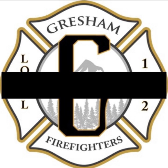 Meet your Posher, William - Picture 1 of 1